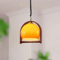 Linara Timber Pendant Light Suited For Dining Rooms And Kitchen Islands Ceiling Fixture