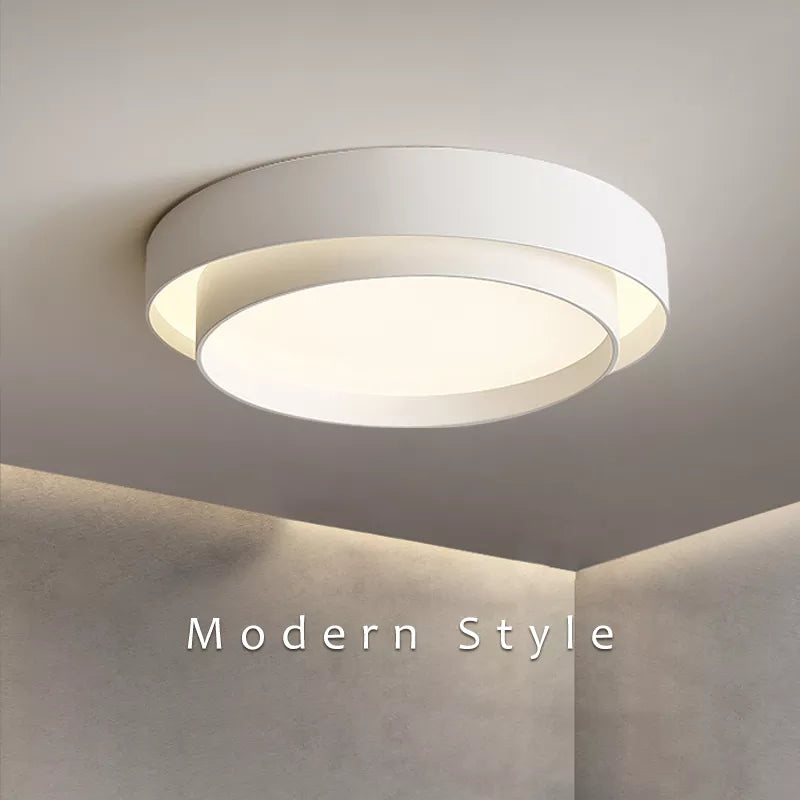 BlossomAura Garden Inspired Chandelier With Dimmable LED Lights And Remote Control