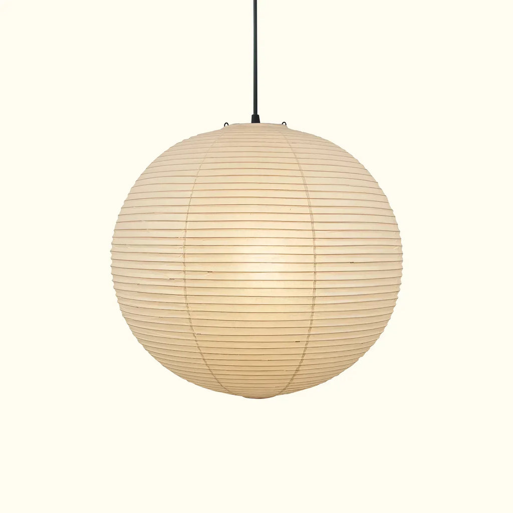 Mulberry Silk Plug-In Swag Pendant Lamp For Indoor Ceiling-Hung Installations And Hallways