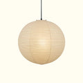 Mulberry Silk Plug-In Swag Pendant Lamp For Indoor Ceiling-Hung Installations And Hallways