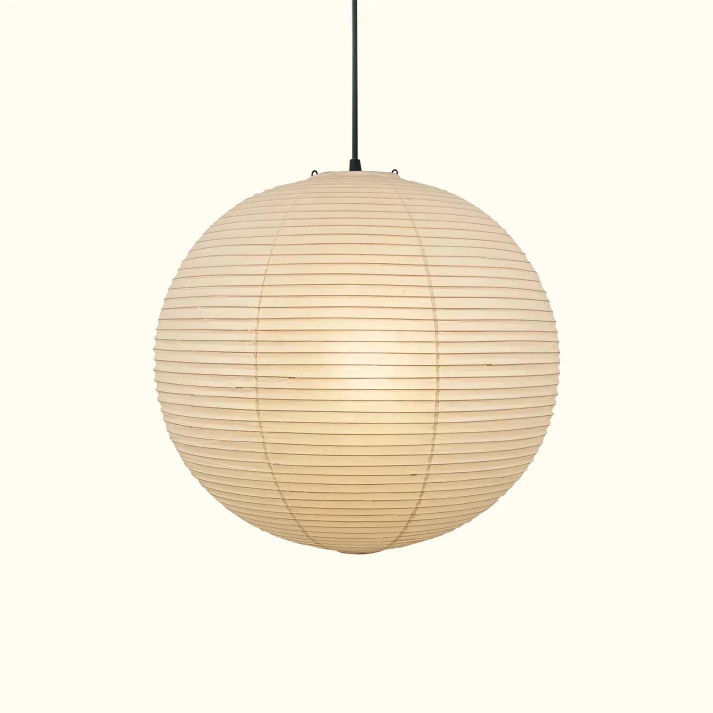Mulberry Silk Plug-In Swag Pendant Lamp For Indoor Ceiling-Hung Installations And Hallways