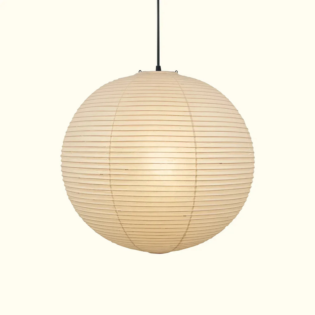 Mulberry Silk Plug-In Swag Pendant Lamp For Indoor Ceiling-Hung Installations And Hallways