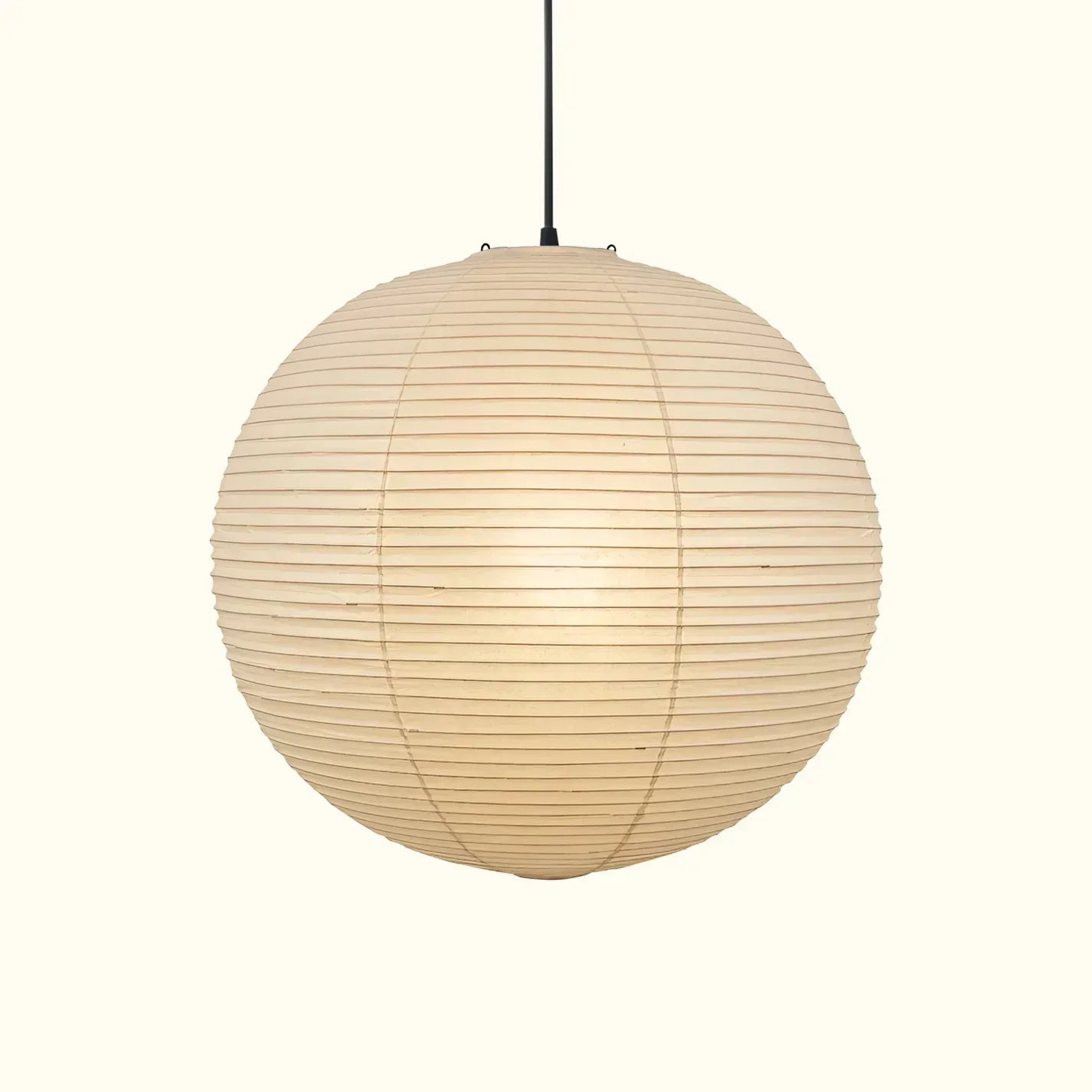 Mulberry Silk Plug-In Swag Pendant Lamp For Indoor Ceiling-Hung Installations And Hallways