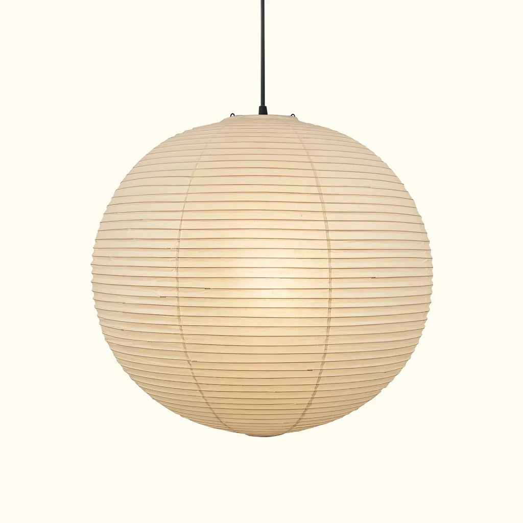 Mulberry Silk Plug-In Swag Pendant Lamp For Indoor Ceiling-Hung Installations And Hallways