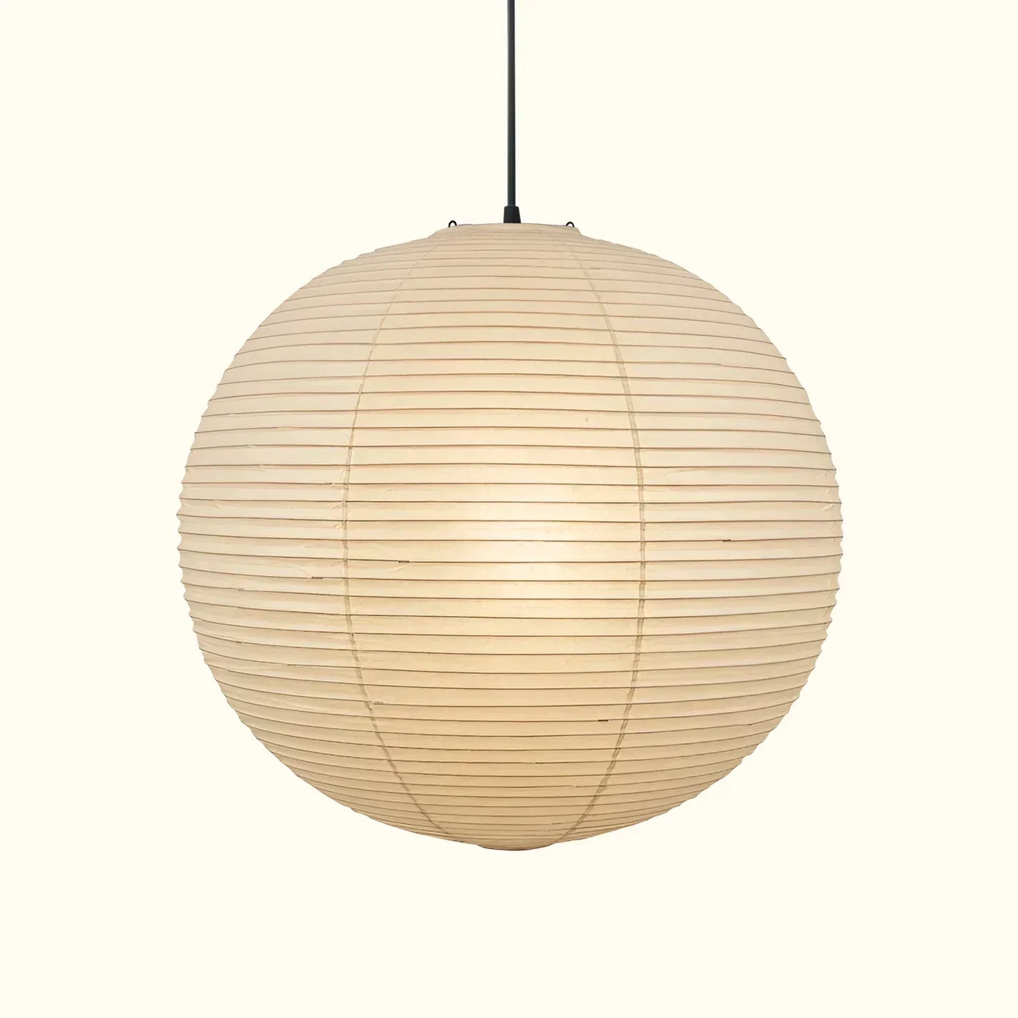 Mulberry Silk Plug-In Swag Pendant Lamp For Indoor Ceiling-Hung Installations And Hallways