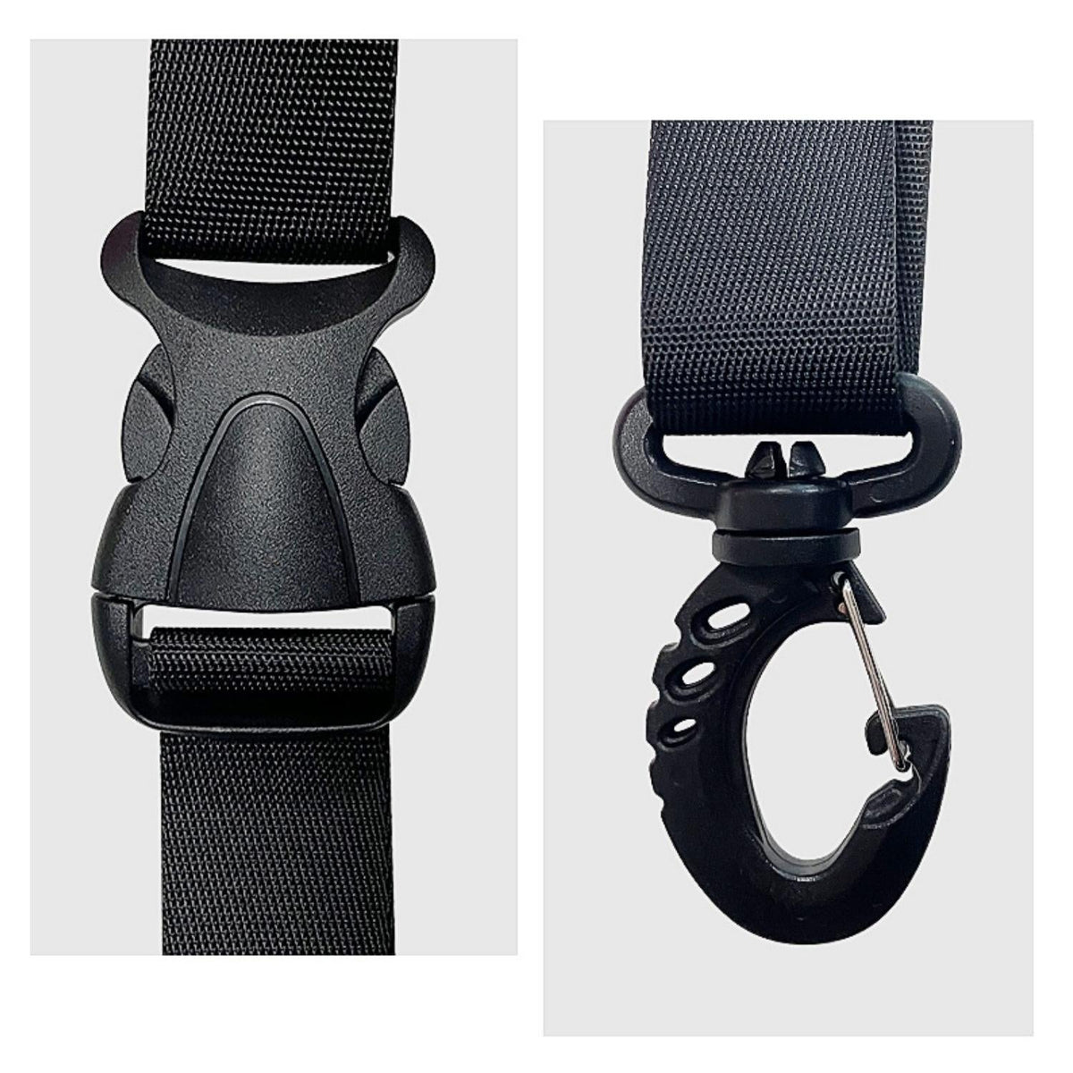 Asiento elevado para automóvil para perros AutoPaw - tela impermeable, base antideslizante