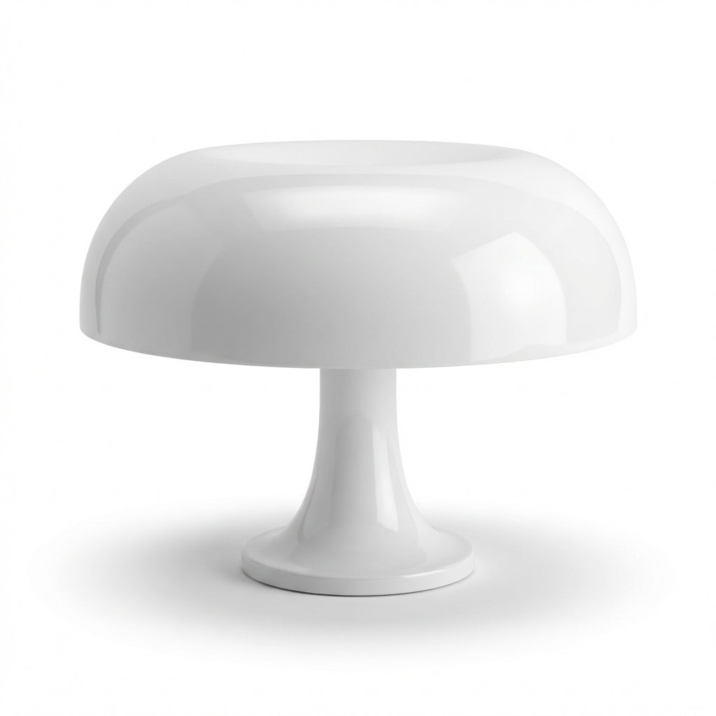 NovaLume Desk Lamp For Contemporary Living Rooms And Home Desks And Everyday Study Areas
