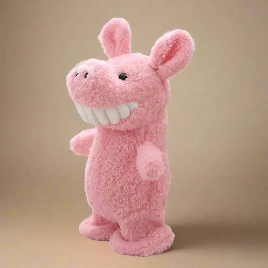 StoryFriend interaktív beszélő és mozgó társ bj.