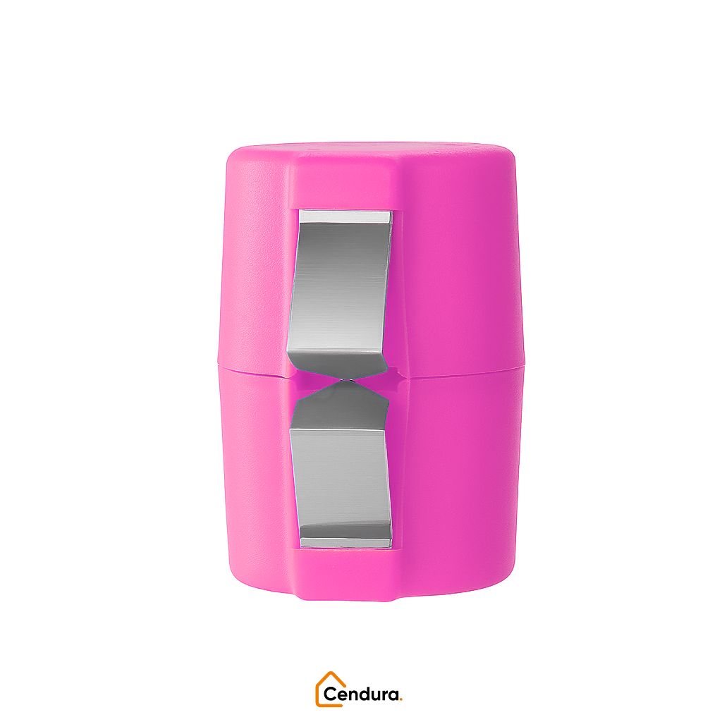 CrackGenau Egg Opener — Clean, Effortless Shell Cracking
