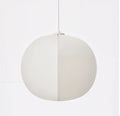 LumaCocoon Ceiling Light With Adjustable LED Dimming For Living Rooms And Other Living Areas