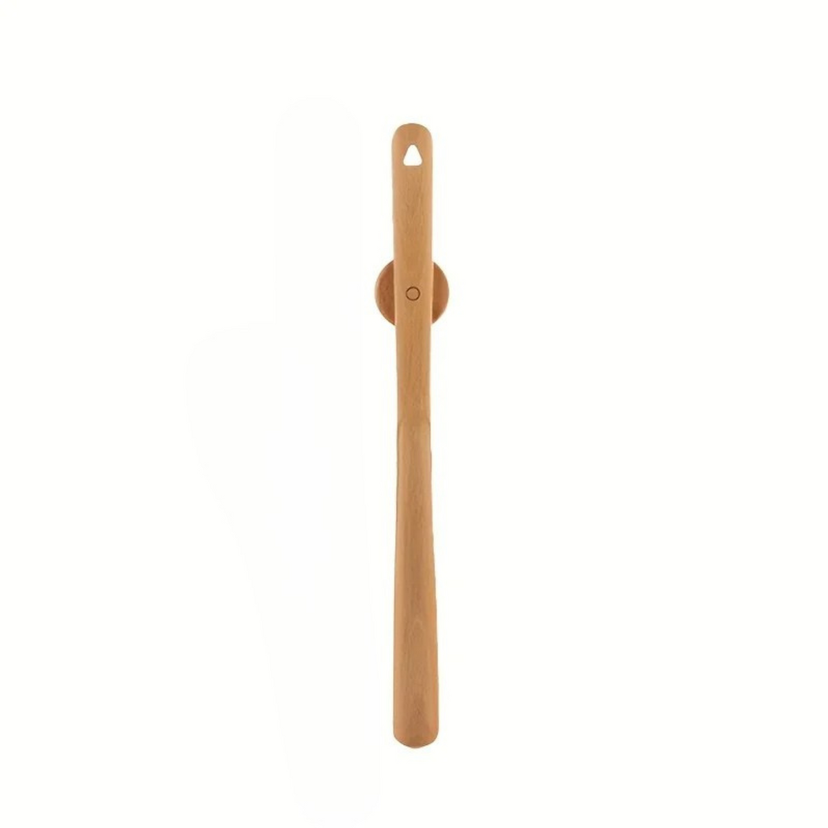 Calzador ergonómico de mango largo EagleGrip