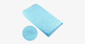 Tappetino da spiaggia ecologico resistente alla sabbia