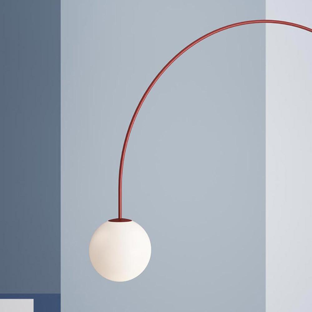 Nova Crest Pendant Light With Bold Hanging Design For Dining Rooms And Entryways
