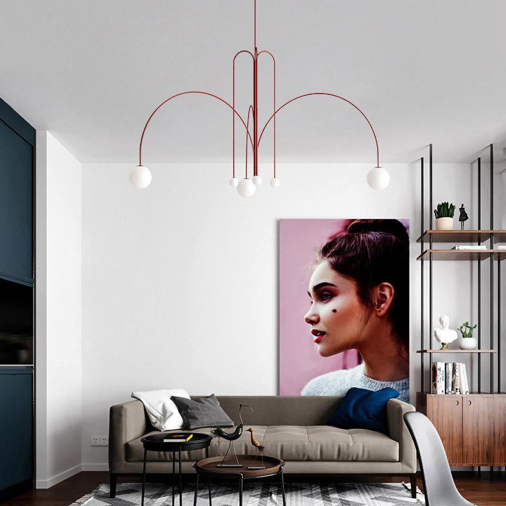 Nova Crest Pendant Light With Bold Hanging Design For Dining Rooms And Entryways