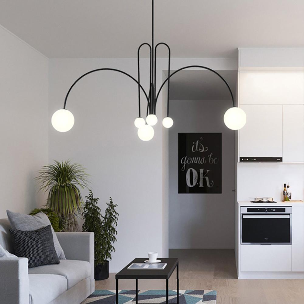 Nova Crest Pendant Light With Bold Hanging Design For Dining Rooms And Entryways