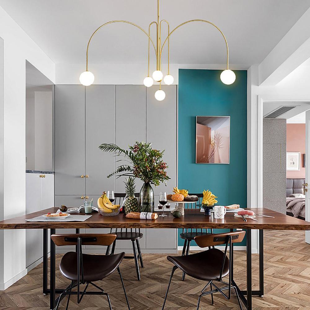 Nova Crest Pendant Light With Bold Hanging Design For Dining Rooms And Entryways