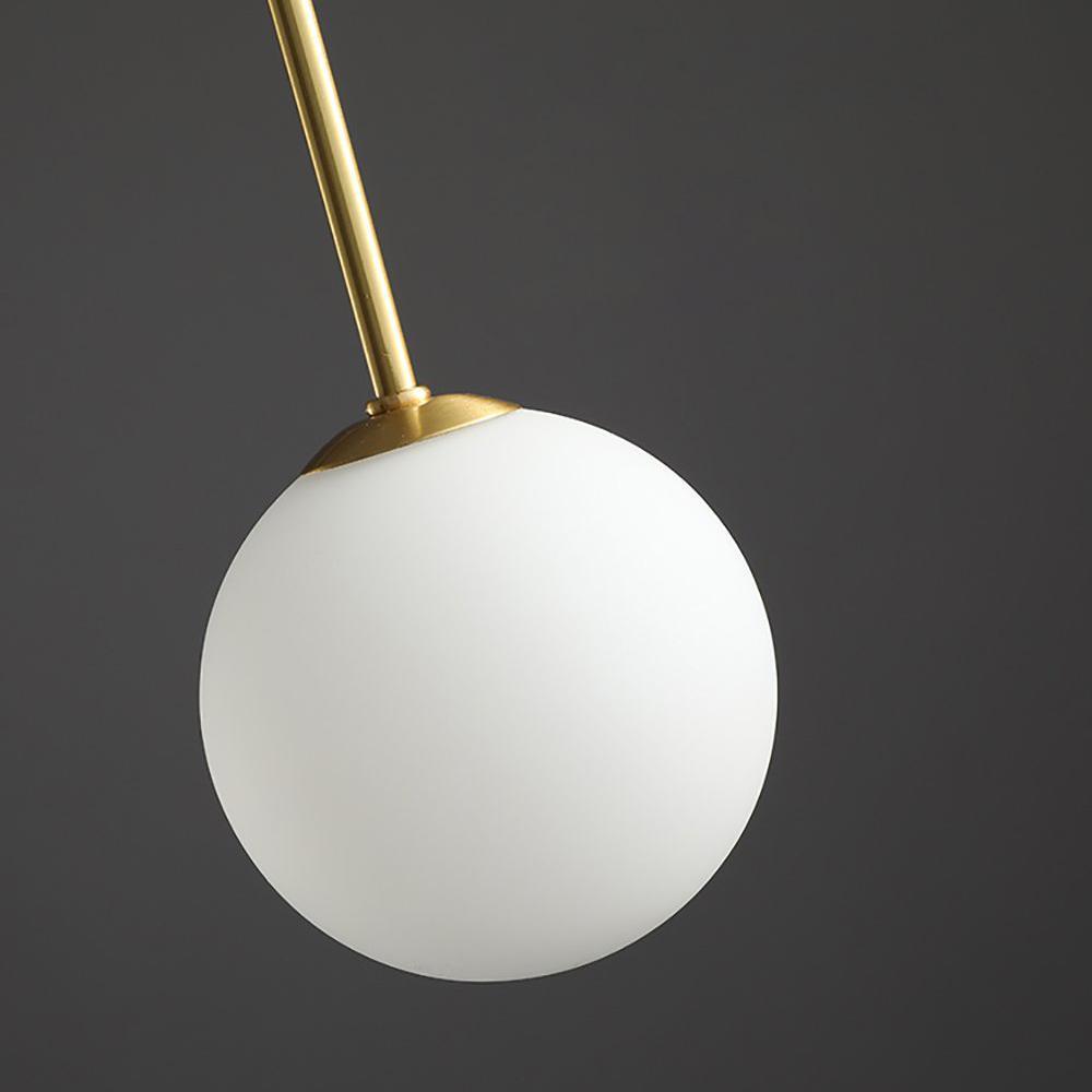 Nova Crest Pendant Light With Bold Hanging Design For Dining Rooms And Entryways