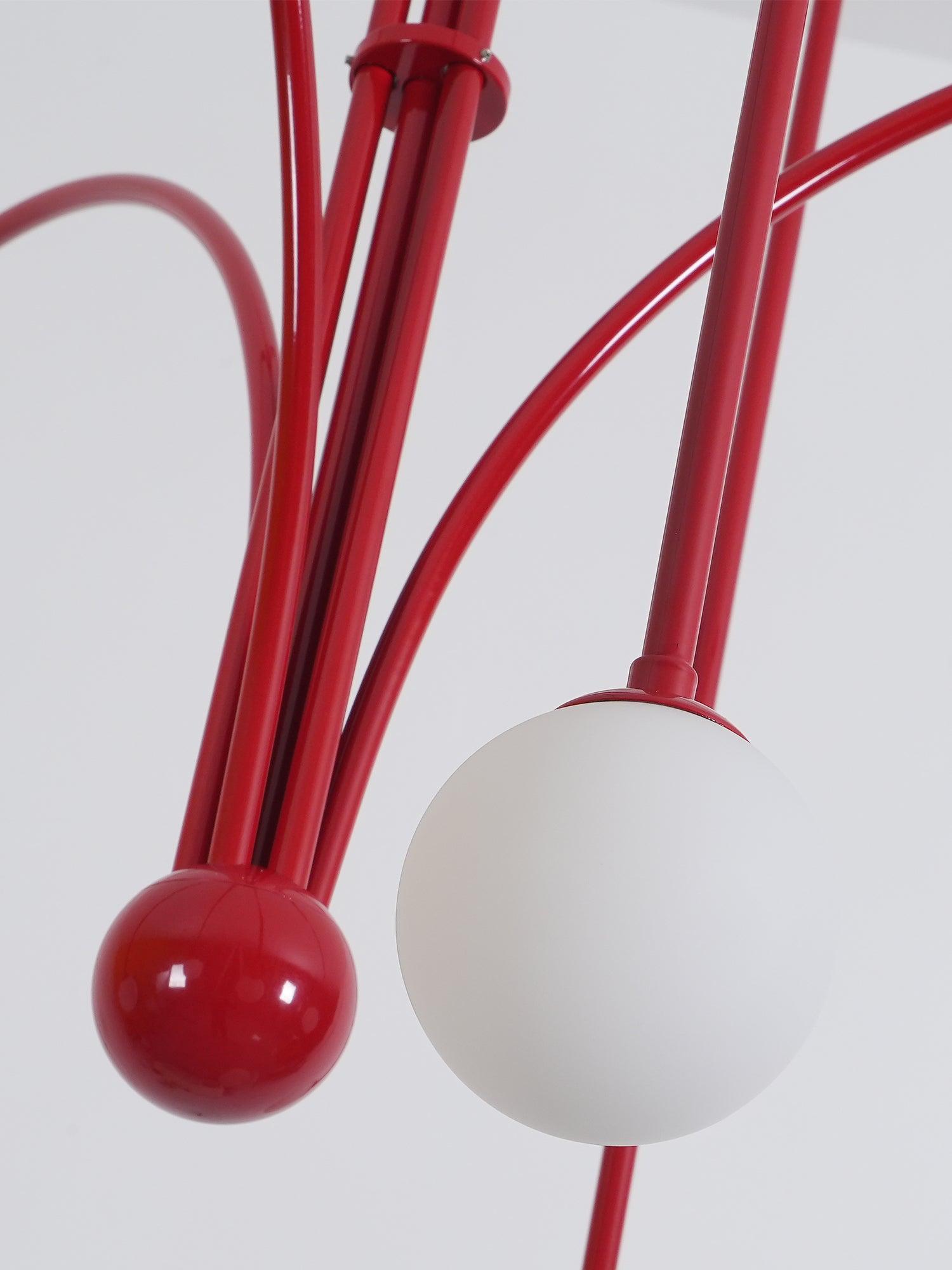 Nova Crest Pendant Light With Bold Hanging Design For Dining Rooms And Entryways