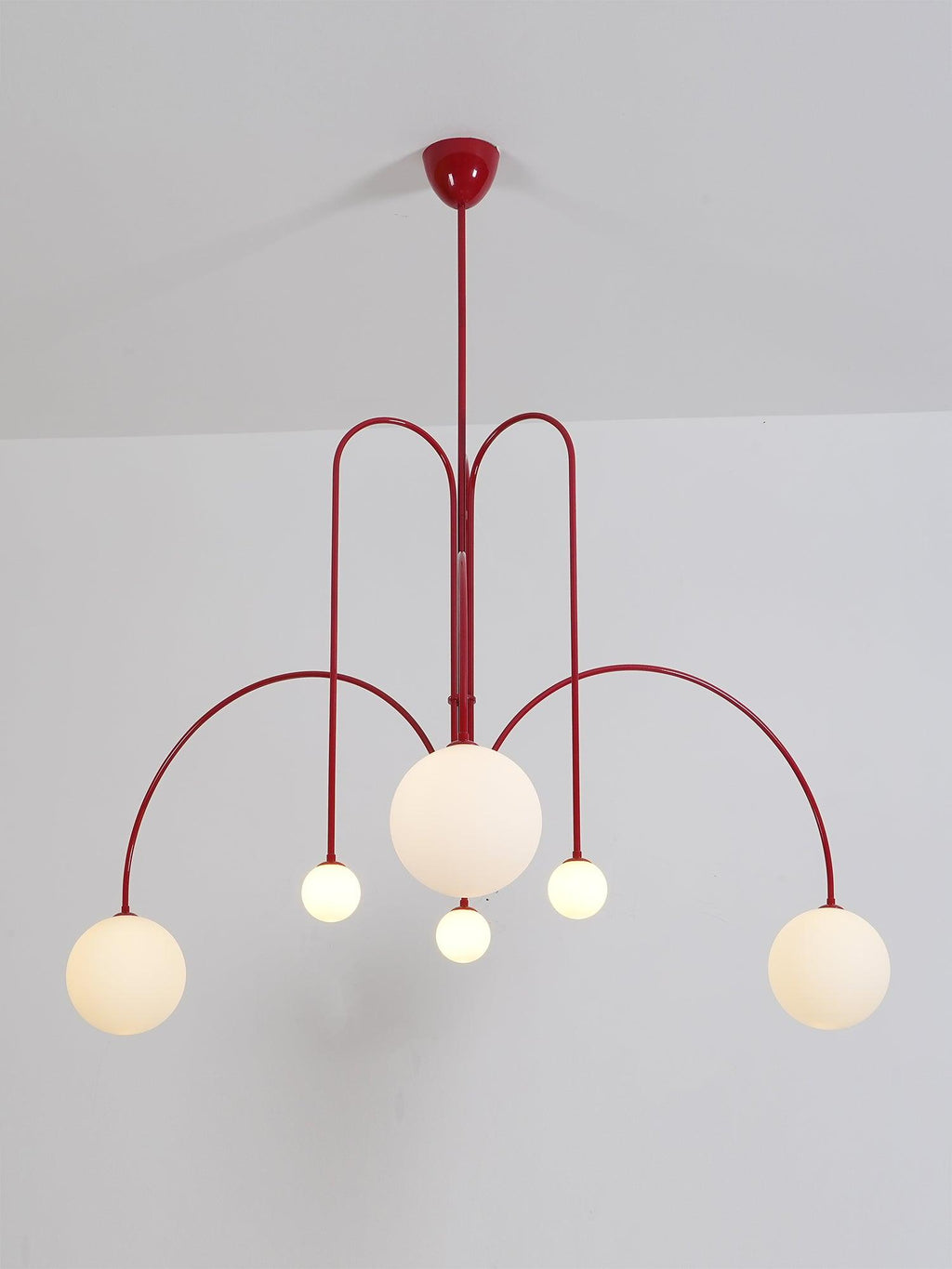 Nova Crest Pendant Light With Bold Hanging Design For Dining Rooms And Entryways