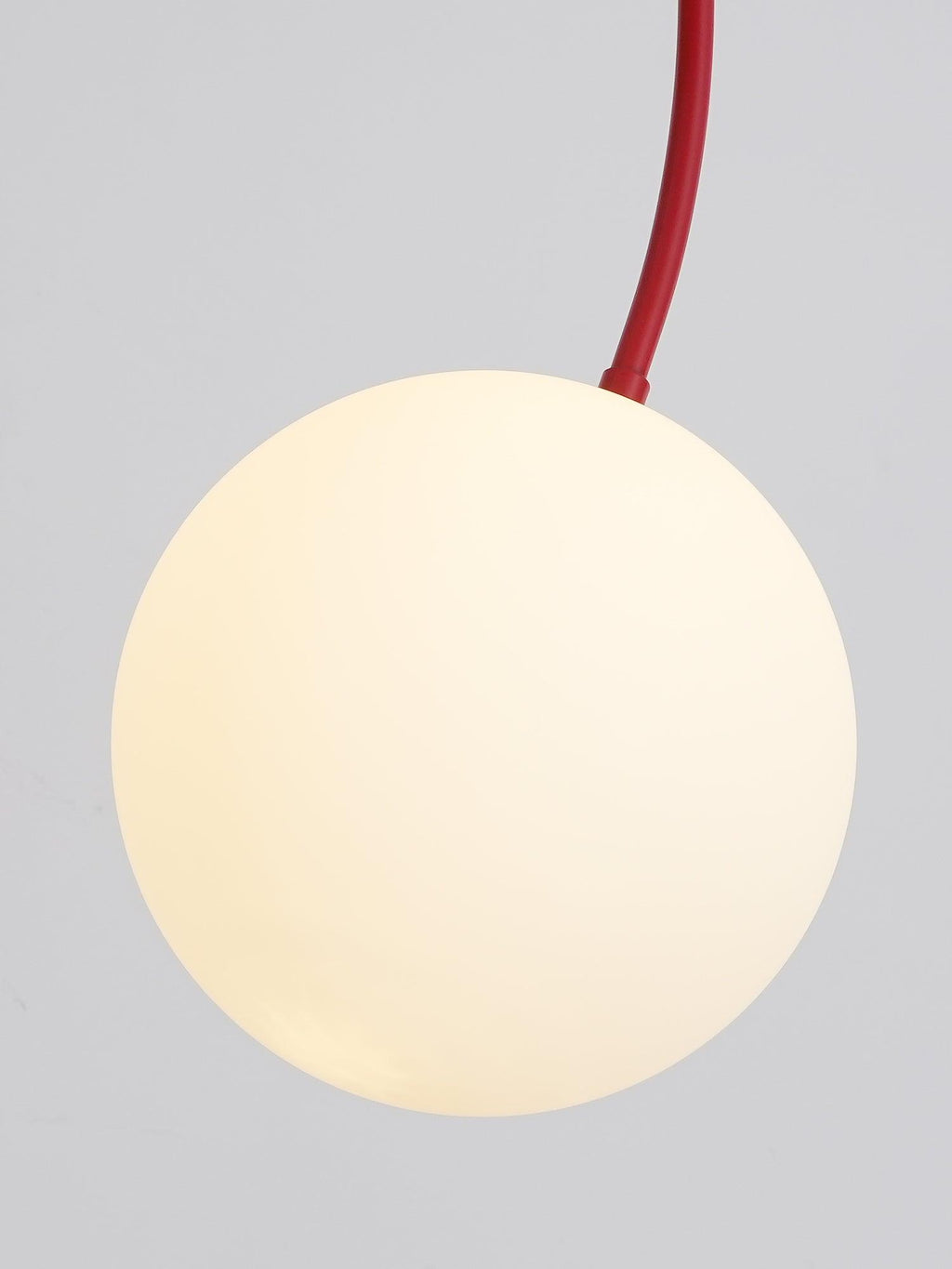 Nova Crest Pendant Light With Bold Hanging Design For Dining Rooms And Entryways