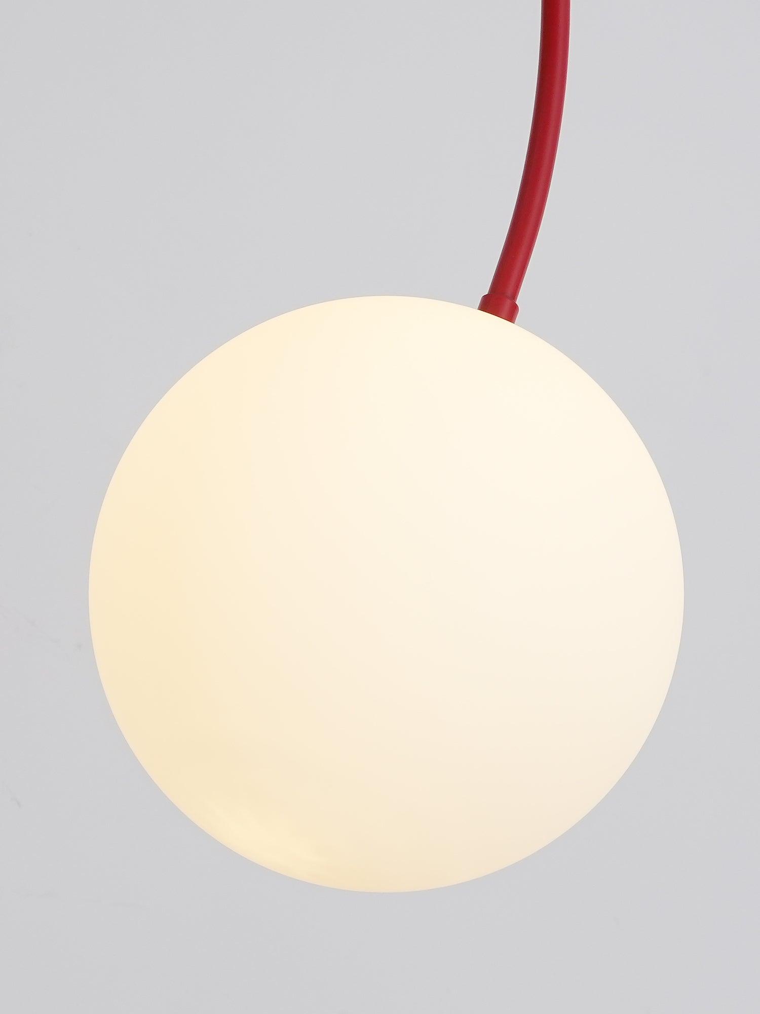 Nova Crest Pendant Light With Bold Hanging Design For Dining Rooms And Entryways