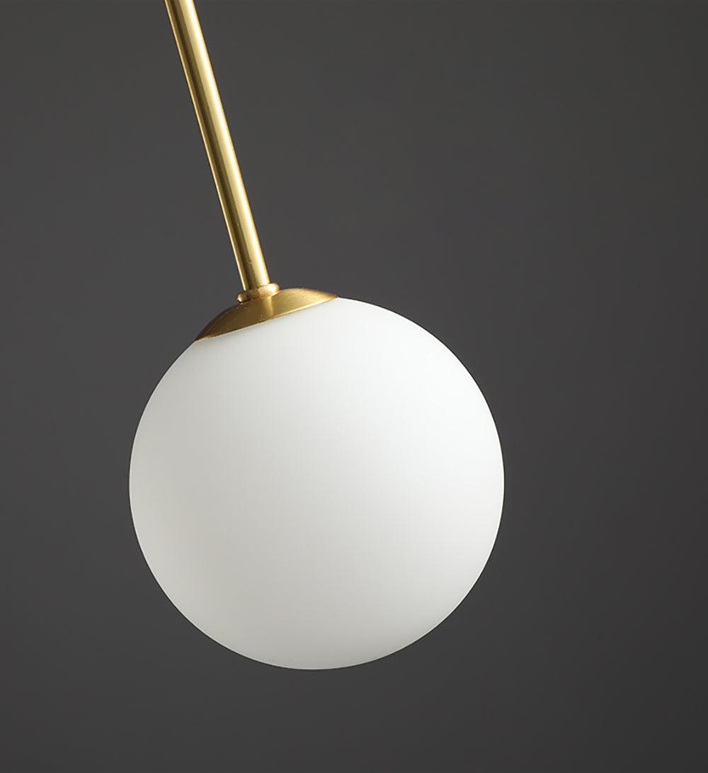 Nova Crest Pendant Light With Bold Hanging Design For Dining Rooms And Entryways