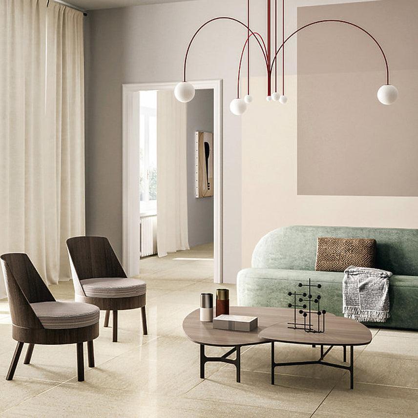 Nova Crest Pendant Light With Bold Hanging Design For Dining Rooms And Entryways