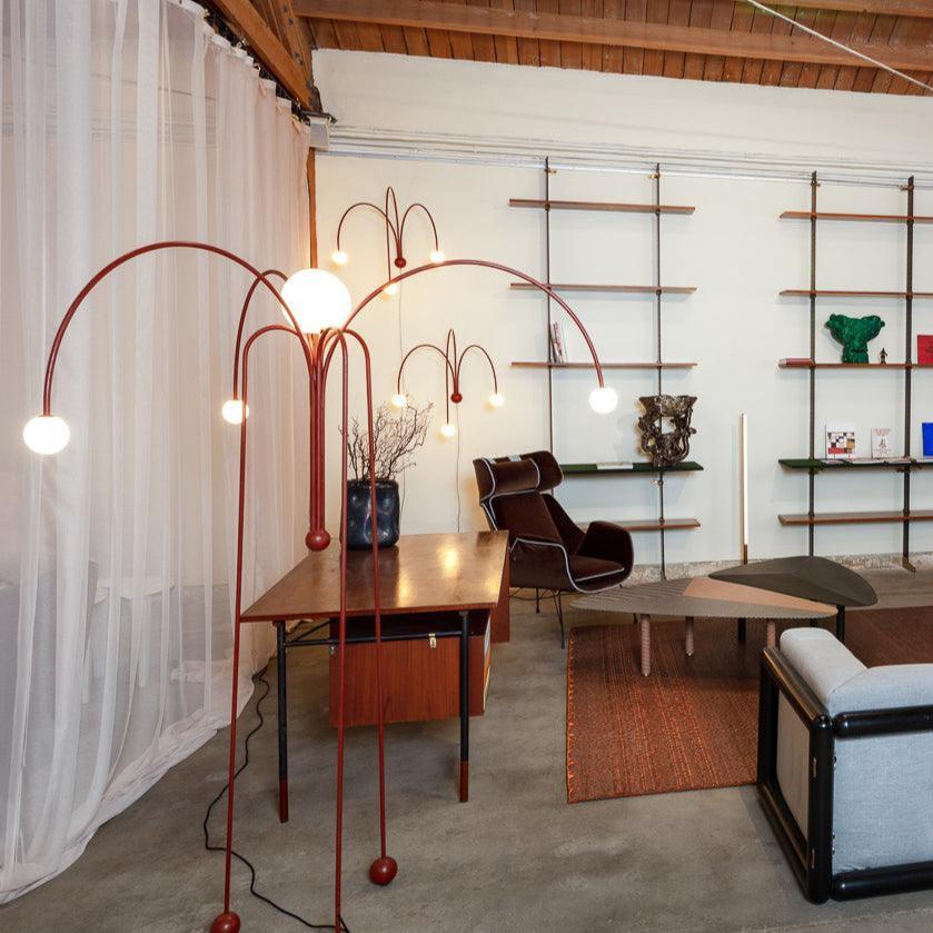 Nova Crest Pendant Light With Bold Hanging Design For Dining Rooms And Entryways