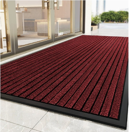 Durable Non Slip Entrance Mat