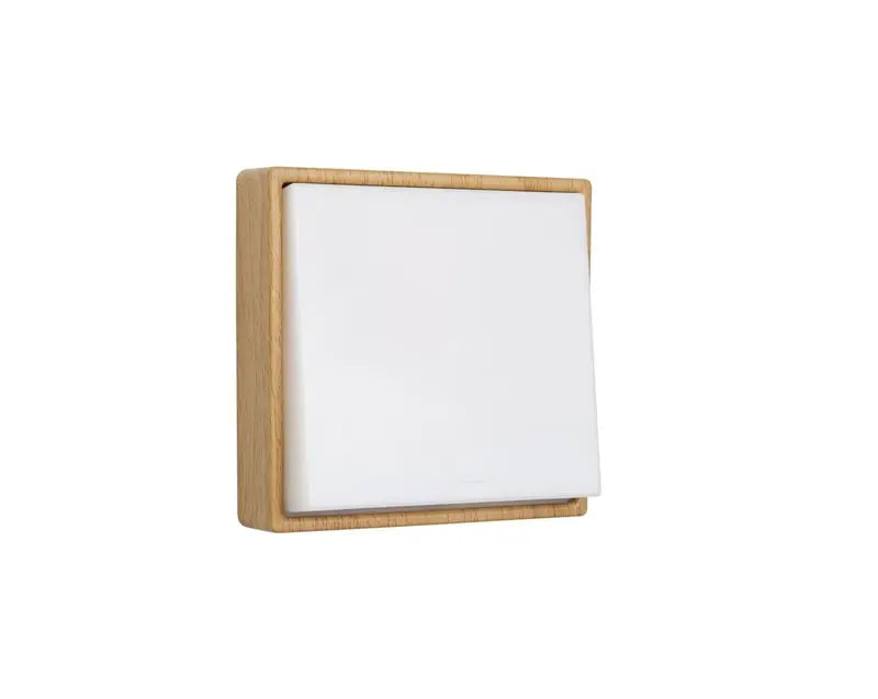 Rechargeable Compact Night Light Featuring Magnetic Attachment, Wireless Dimmable And Timer