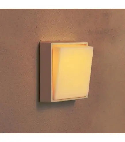 Rechargeable Compact Night Light Featuring Magnetic Attachment, Wireless Dimmable And Timer