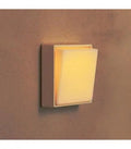 Rechargeable Compact Night Light Featuring Magnetic Attachment, Wireless Dimmable And Timer