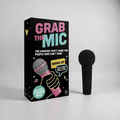 Karaokeudfordring for grupper – holdbaseret sangleg med mikrofonopgaver