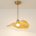 Nova Brass Ceiling Light Fixture With Flush Mount For Modern Interiors In Living Rooms