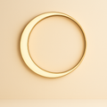 LumaNova Contemporary Outdoor Wall Light For Entryways, Sleek LED Exterior Fixture For Home Entrances