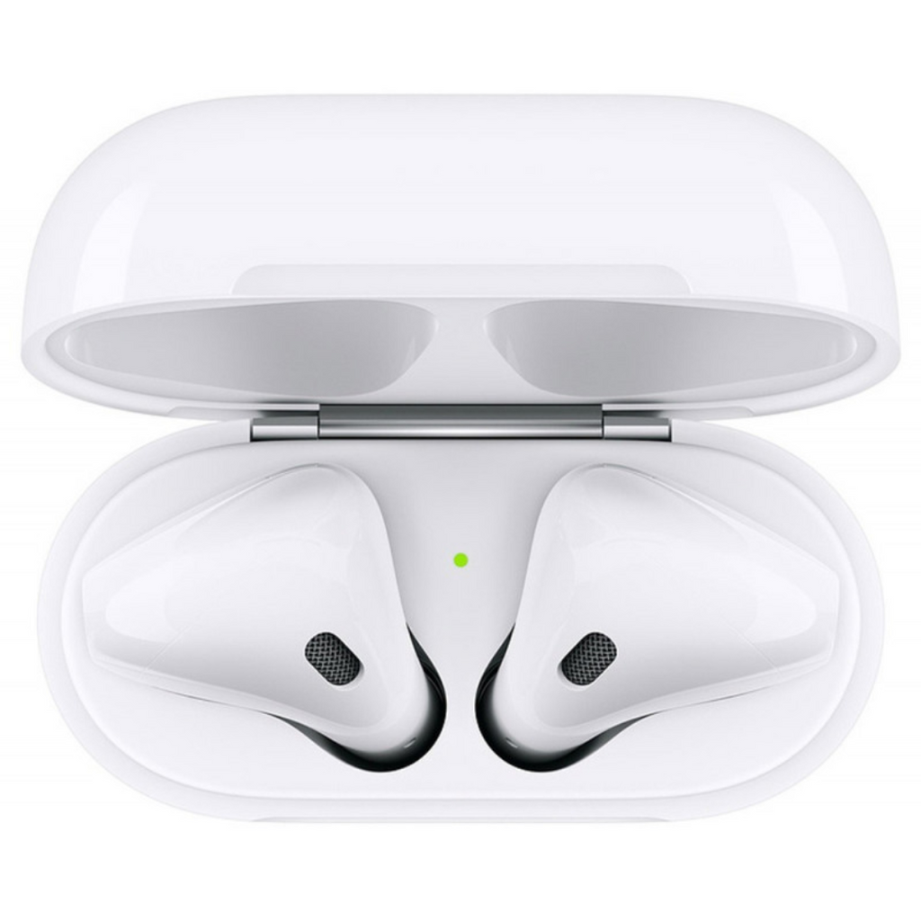 Miniaturní Bluetooth sluchátka – voděodolná ochrana IPX5, kompaktní provedení bez zamotávání