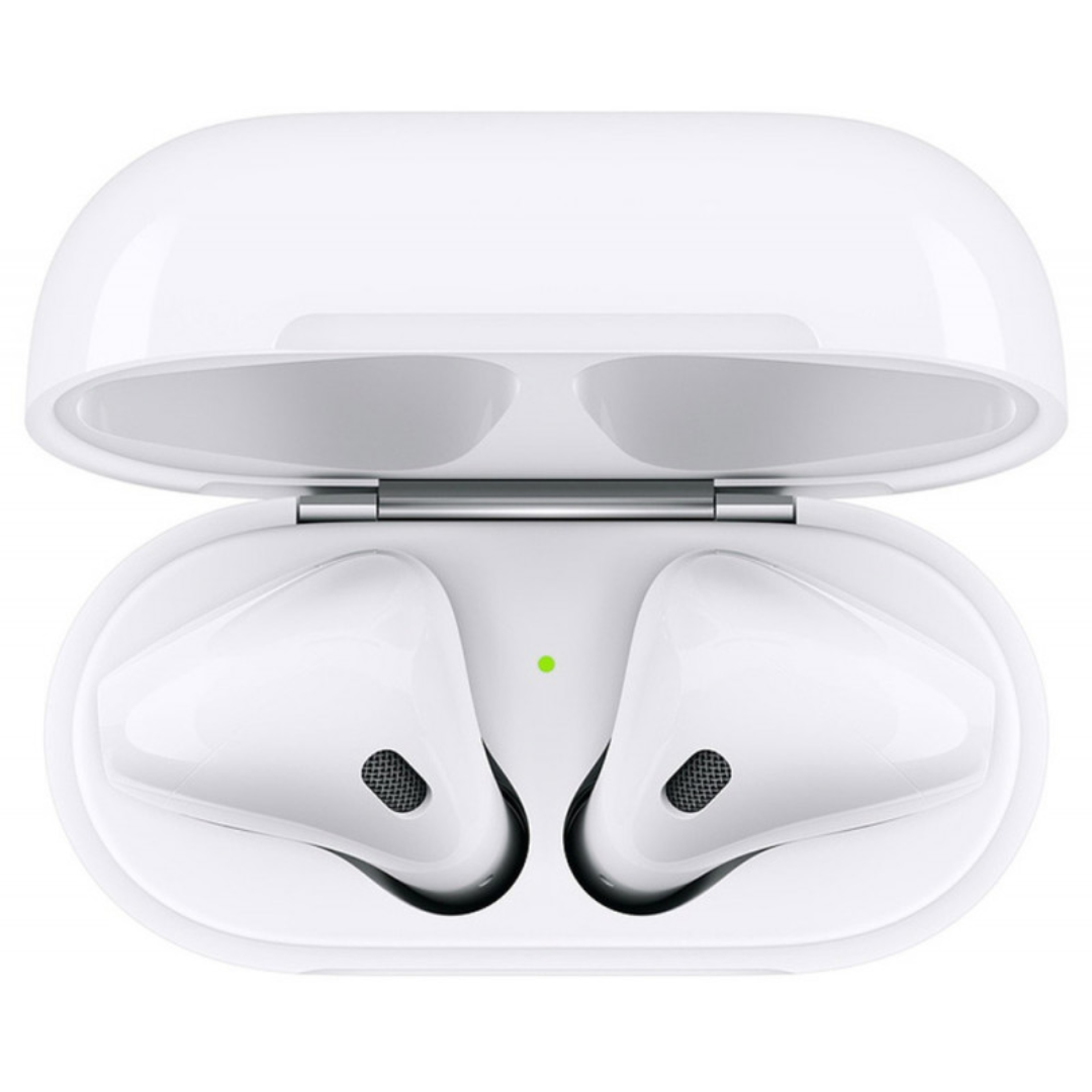 Miniaturní Bluetooth sluchátka – voděodolná ochrana IPX5, kompaktní provedení bez zamotávání