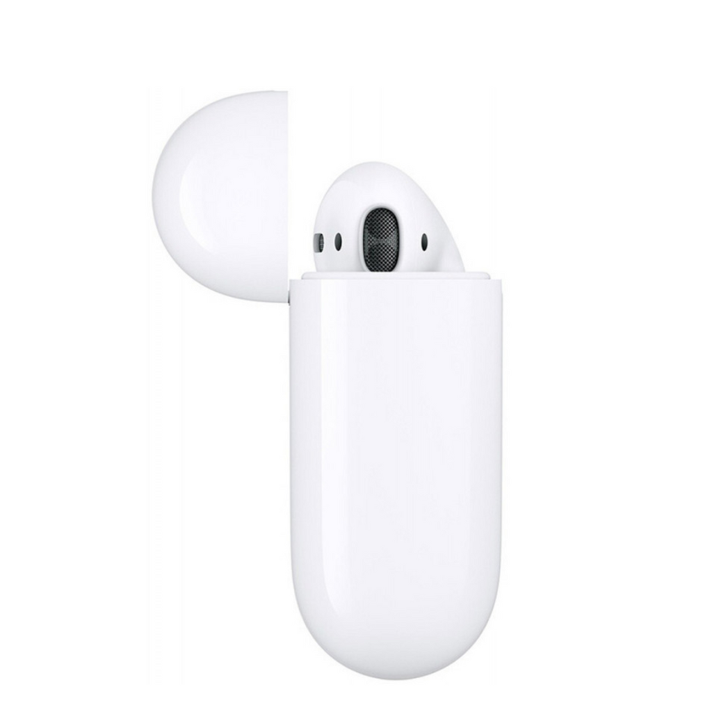 Miniaturní Bluetooth sluchátka – voděodolná ochrana IPX5, kompaktní provedení bez zamotávání