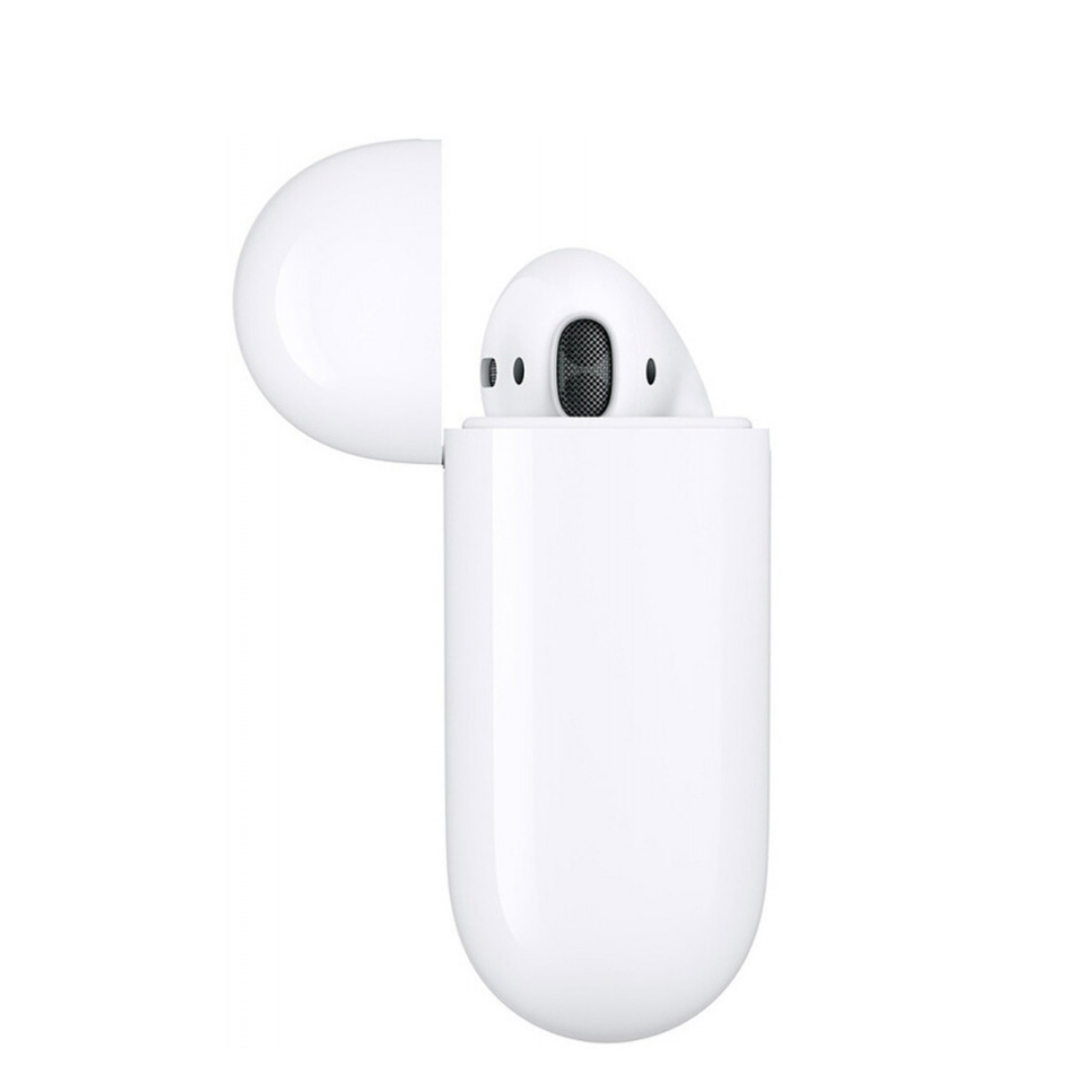 Miniaturní Bluetooth sluchátka – voděodolná ochrana IPX5, kompaktní provedení bez zamotávání