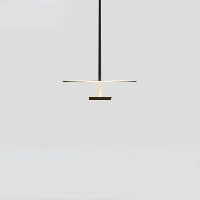 NexaArc Arc Ring Light For Living Rooms With Minimalist Design And Subtle Sophistication