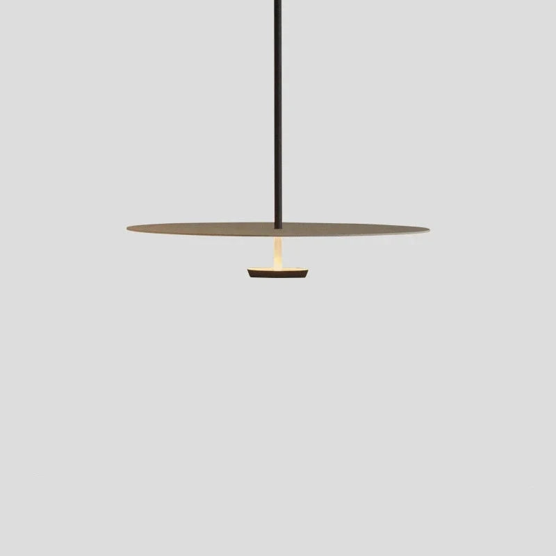 NexaArc Arc Ring Light For Living Rooms With Minimalist Design And Subtle Sophistication