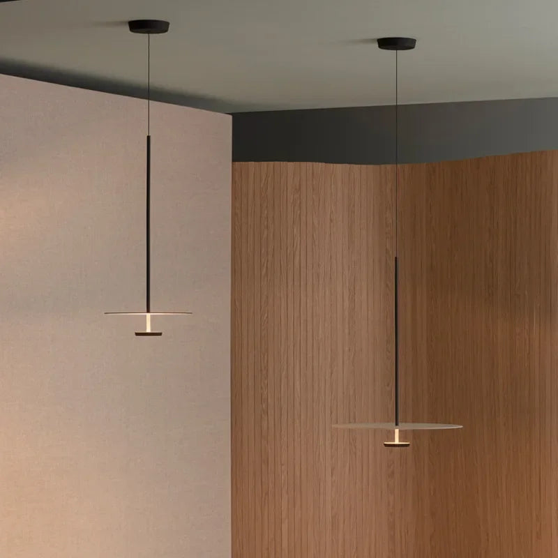 NexaArc Arc Ring Light For Living Rooms With Minimalist Design And Subtle Sophistication
