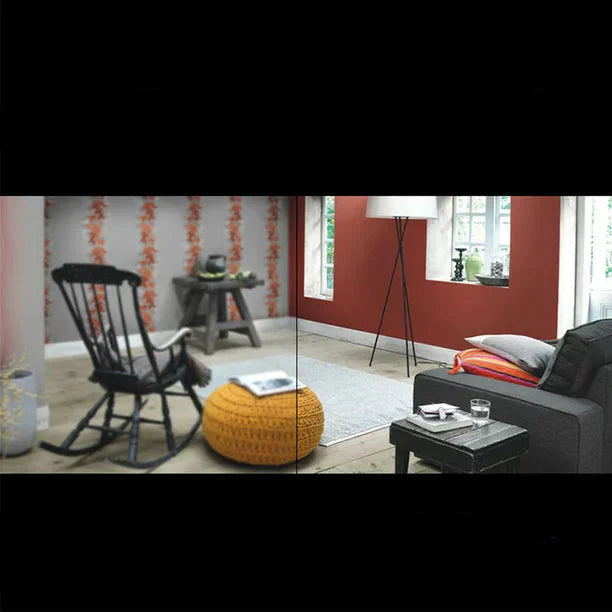 Aparat 5G Mira — rozdzielczość 1080P HD, noktowizja, łączność bezprzewodowa