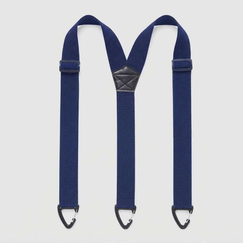 ITERPUB::cold-luxelie-8634175815850::07-variant-grey