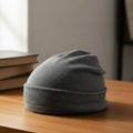 AeroLite Running Cap — Featherweight Breathable Design