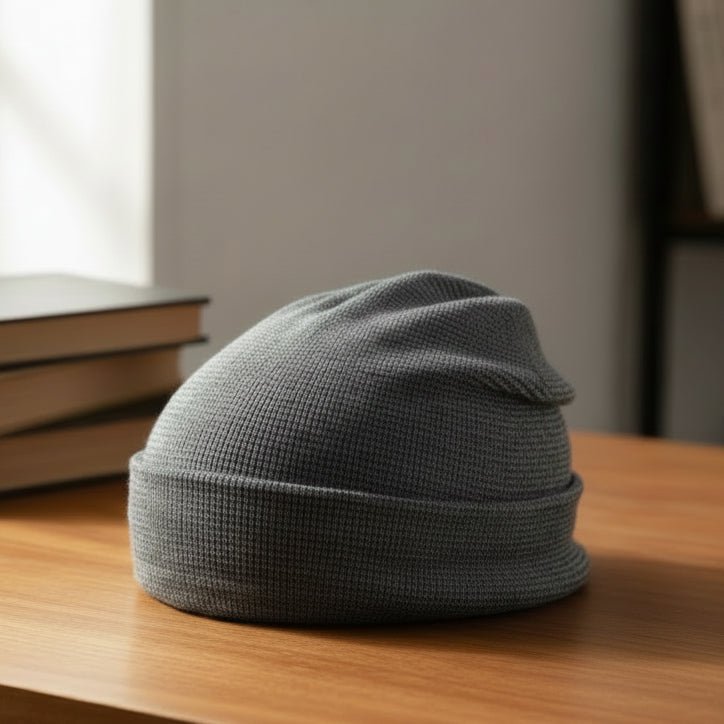 AeroLite Running Cap — Featherweight Breathable Design