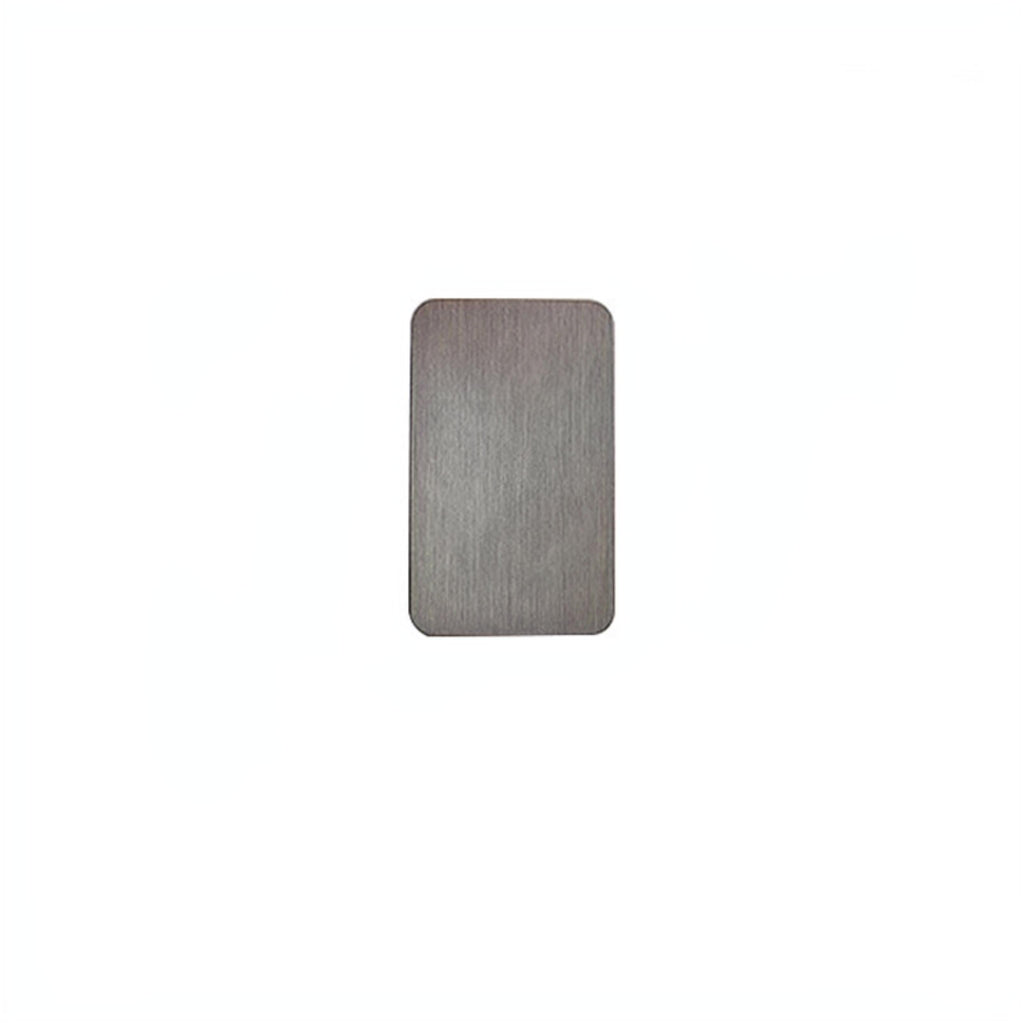 Contemporary Outdoor Wall Light IP65 For Patios And Gardens Exterior Wall Fixture