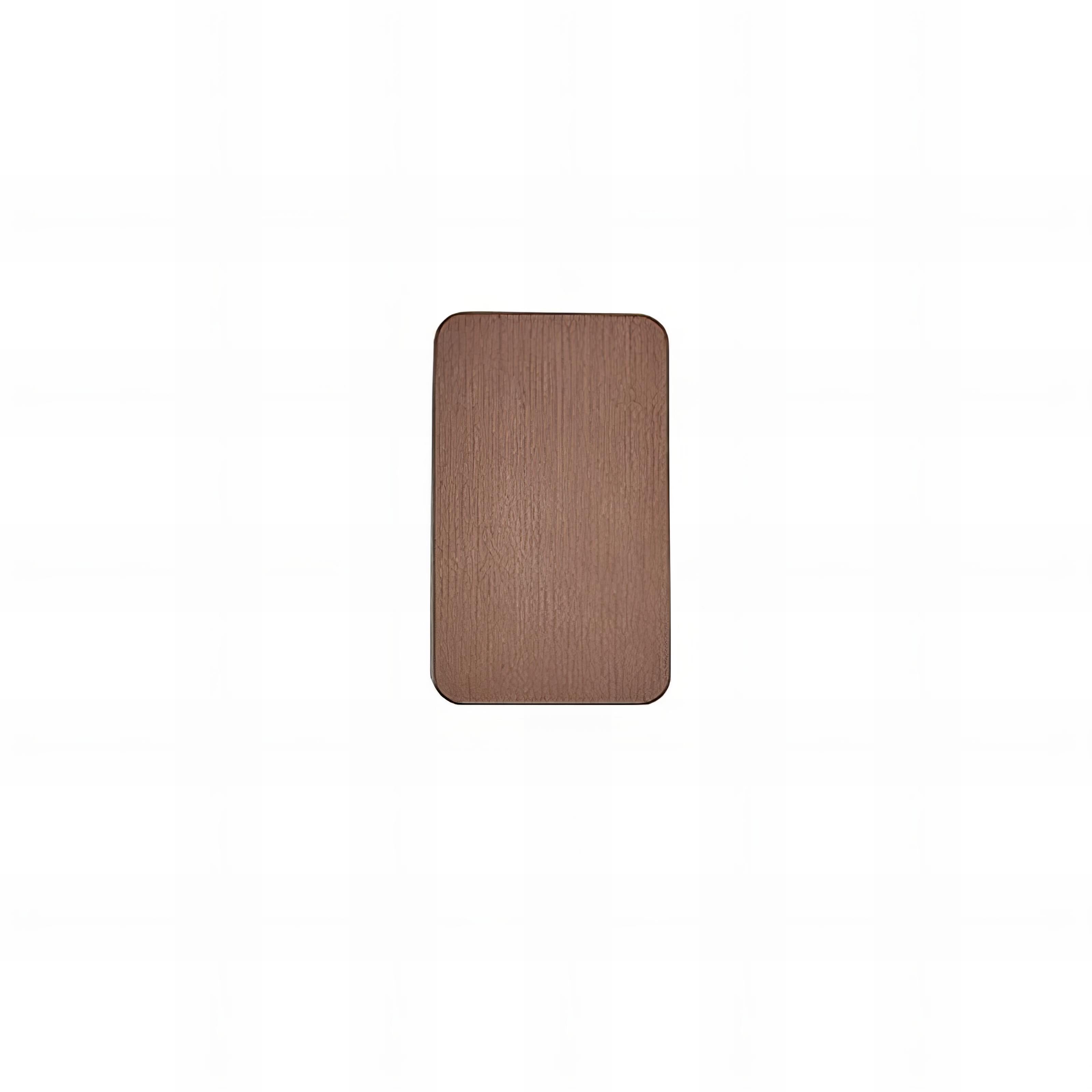 Contemporary Outdoor Wall Light IP65 For Patios And Gardens Exterior Wall Fixture