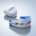 Adjustable Sleep Mouthpiece With Ergonomic Fit For Quiet Nights