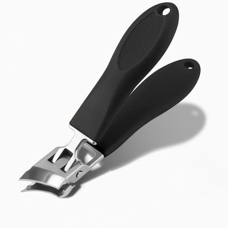 TITANCLIP – Powerful Nail Clipper for Thick & Ingrown Nails 2